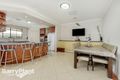 Property photo of 14 Newhaven Way Cairnlea VIC 3023