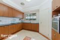 Property photo of 14 Newhaven Way Cairnlea VIC 3023