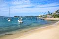 Property photo of 2/10 Longworth Avenue Point Piper NSW 2027