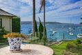 Property photo of 2/10 Longworth Avenue Point Piper NSW 2027