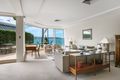 Property photo of 2/10 Longworth Avenue Point Piper NSW 2027