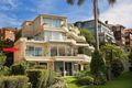 Property photo of 2/10 Longworth Avenue Point Piper NSW 2027