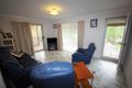 Property photo of LOT 21 School Road Yorketown SA 5576