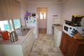 Property photo of LOT 21 School Road Yorketown SA 5576