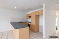 Property photo of 707/2 Nicol Way Brendale QLD 4500