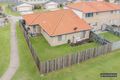 Property photo of 707/2 Nicol Way Brendale QLD 4500