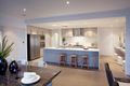 Property photo of 40 Saverne Way Landsdale WA 6065