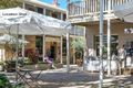 Property photo of 27 Earl Street Hunters Hill NSW 2110