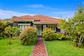 Property photo of 27 Earl Street Hunters Hill NSW 2110