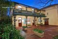 Property photo of 27 Earl Street Hunters Hill NSW 2110