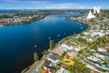 Property photo of 4A View Road Mount Pleasant WA 6153