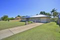 Property photo of 4 Elkington Avenue Bargara QLD 4670