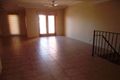 Property photo of 71/18 Port Quays Wannanup WA 6210