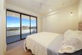 Property photo of 1207/24 Levey Street Wolli Creek NSW 2205