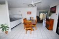 Property photo of 6 Brickondon Crescent Annandale QLD 4814