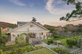 Property photo of 8 Beach Drive Killcare NSW 2257