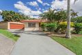 Property photo of 14 Tralee Road Eagleby QLD 4207