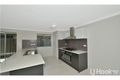 Property photo of 7 Scrubwren Way Erskine WA 6210