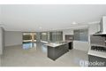 Property photo of 7 Scrubwren Way Erskine WA 6210