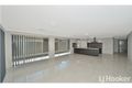 Property photo of 7 Scrubwren Way Erskine WA 6210