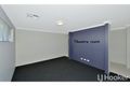 Property photo of 7 Scrubwren Way Erskine WA 6210