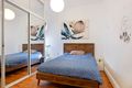 Property photo of 9 Denison Street Manly NSW 2095