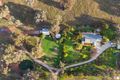 Property photo of 82 Euchareena Road Molong NSW 2866
