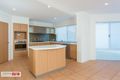 Property photo of 13 Cygnus Road Ascot WA 6104