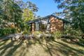 Property photo of 42 Higgerson Avenue Engadine NSW 2233