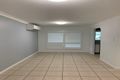 Property photo of 17 Overton Circuit Kirwan QLD 4817