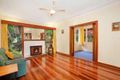 Property photo of 1 River Road Oatley NSW 2223