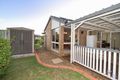 Property photo of 34 Baronga Street Middle Park QLD 4074
