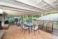 Property photo of 34 Baronga Street Middle Park QLD 4074