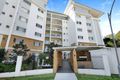 Property photo of 37/12-14 Benedict Court Holroyd NSW 2142