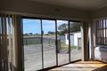 Property photo of 37 Archer Street Port Sorell TAS 7307