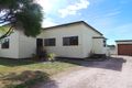 Property photo of 37 Archer Street Port Sorell TAS 7307