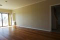 Property photo of 37 Archer Street Port Sorell TAS 7307
