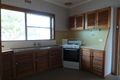 Property photo of 37 Archer Street Port Sorell TAS 7307