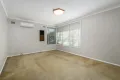 Property photo of 31 Macleay Crescent St Marys NSW 2760
