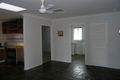 Property photo of 9 Faraday Street Camillo WA 6111
