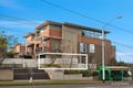 Property photo of 14/1245 Burke Road Kew VIC 3101