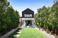 Property photo of 52 Botany Street Kingsford NSW 2032