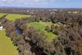 Property photo of 1 Wilson Road Pinjarra WA 6208