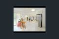 Property photo of 17/54-58 Glen Eagles Drive Robina QLD 4226