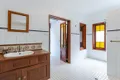 Property photo of 137 George Road Forest Creek QLD 4873