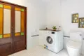 Property photo of 137 George Road Forest Creek QLD 4873