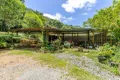 Property photo of 137 George Road Forest Creek QLD 4873