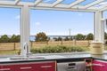 Property photo of 400 Shark Point Road Penna TAS 7171