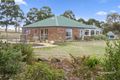 Property photo of 400 Shark Point Road Penna TAS 7171