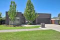 Property photo of 16 Beveridge Street Ararat VIC 3377
